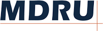 mdru-logo