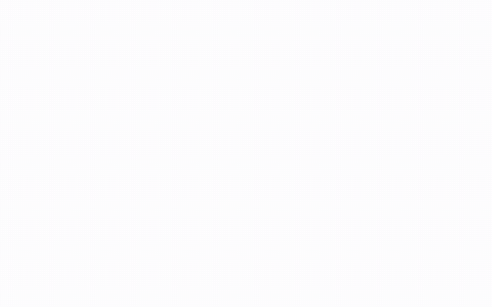Connecting a dbt manifest to a repo, adding table and model nodes to the graph