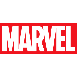 Marvel