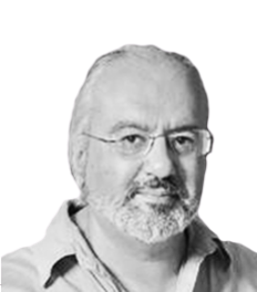 Prof. Simon Litsyn