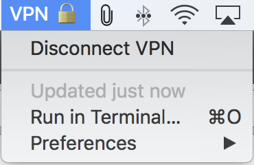 duo vpn for mac