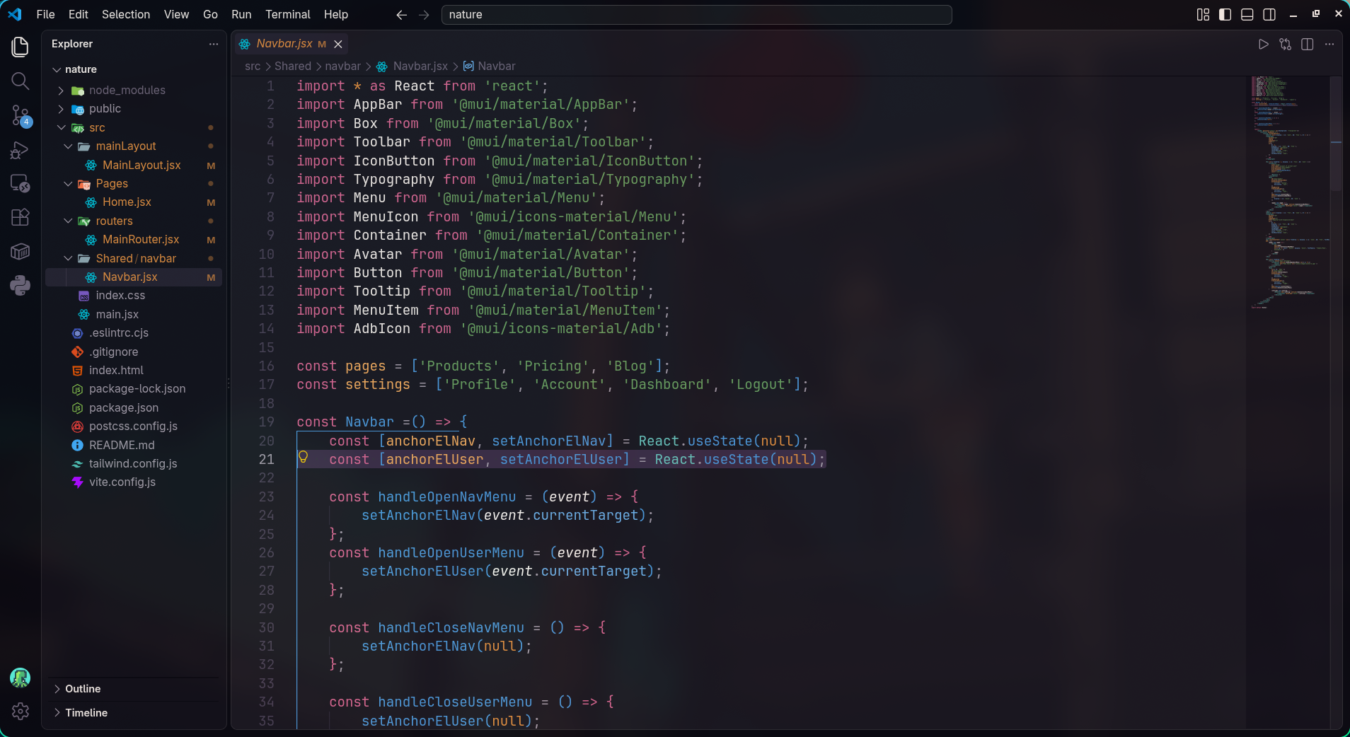 Dora Dora Theme Preview