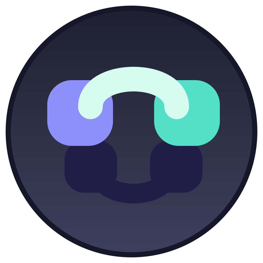 Discord RPC MCP icon