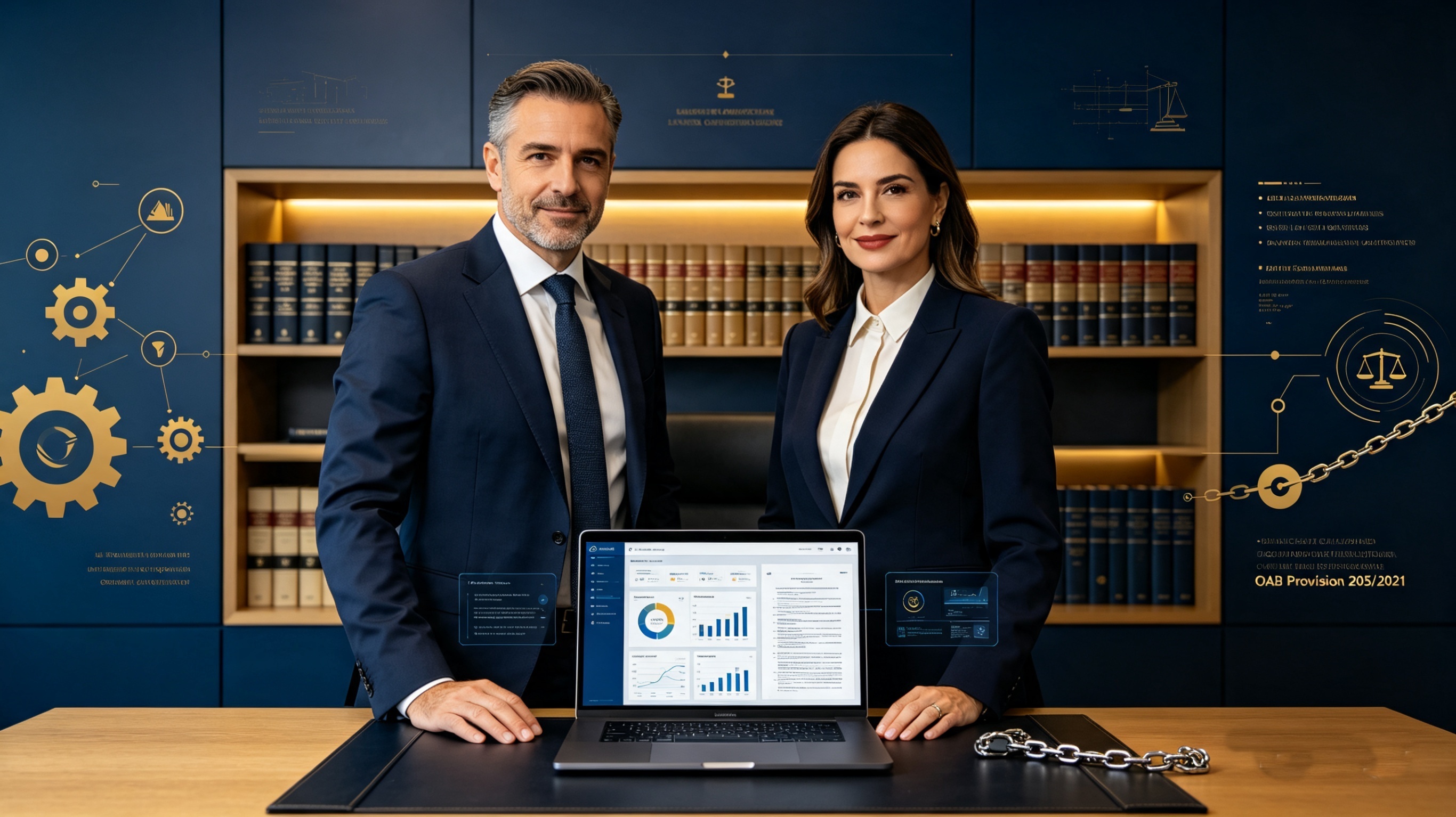 Correspondente Jurídico e Advogado Correspondente – Diligências e perícia digital em Sapucaia do Sul, Vale dos Sinos e Porto Alegre – Advocacia Vera Catarina