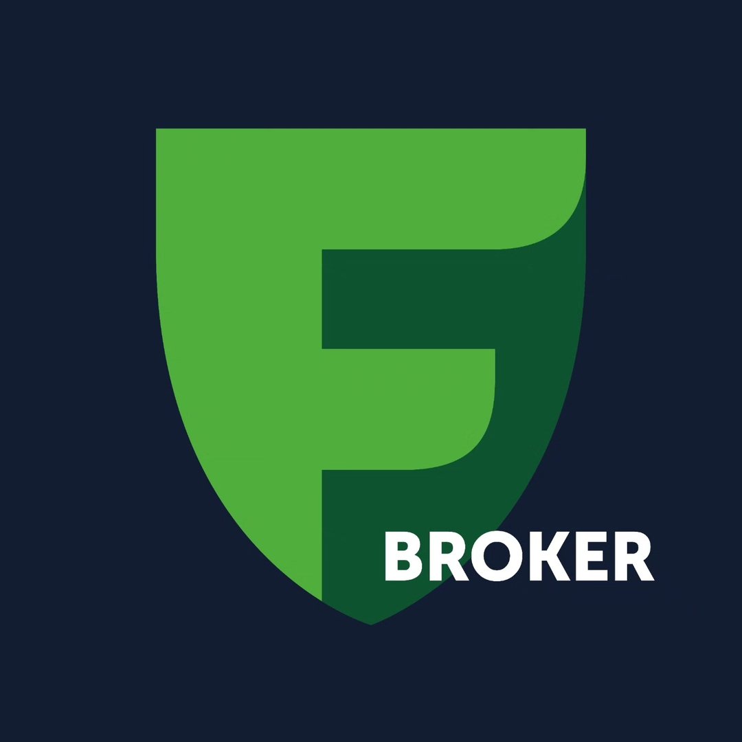 Tradernet