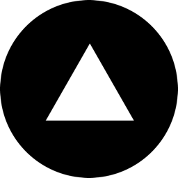 agent-browser documentation icon