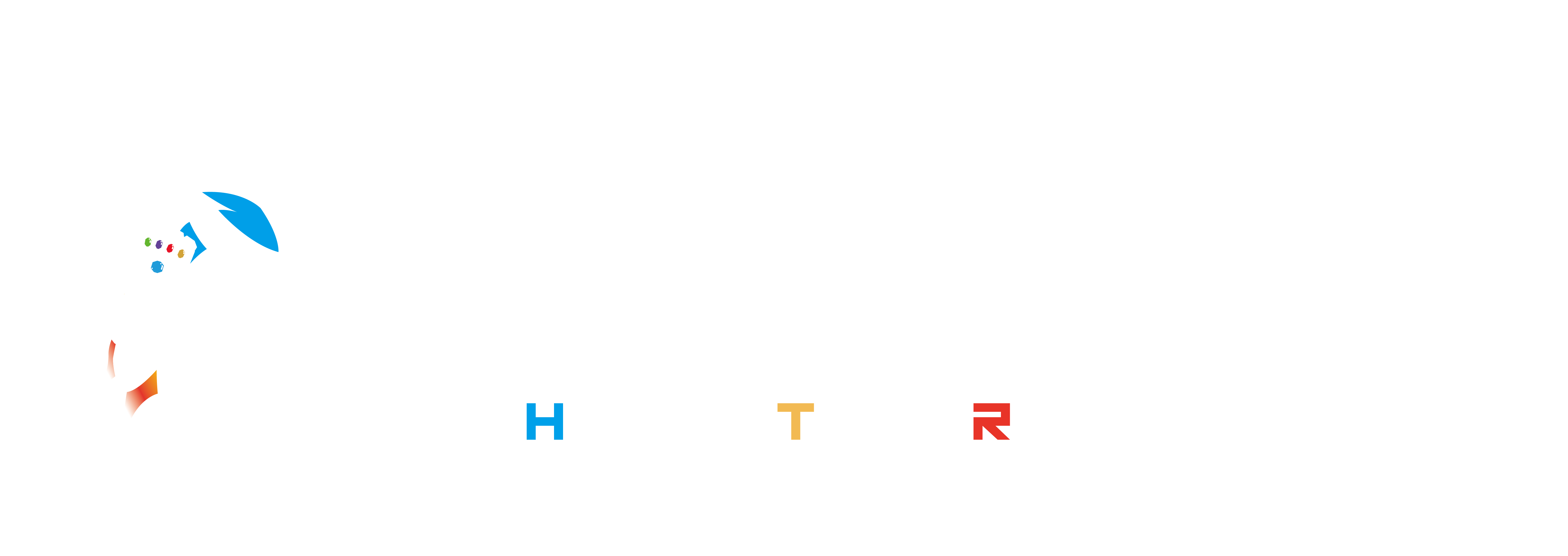 https://raw.githubusercontent.com/verd1c/ctf-writeups/master/real-world/2023/clone-and-pwn/non-heavy-ftp/img/feature.png