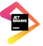 null jetbrain