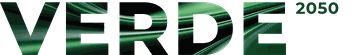 Verde 2050