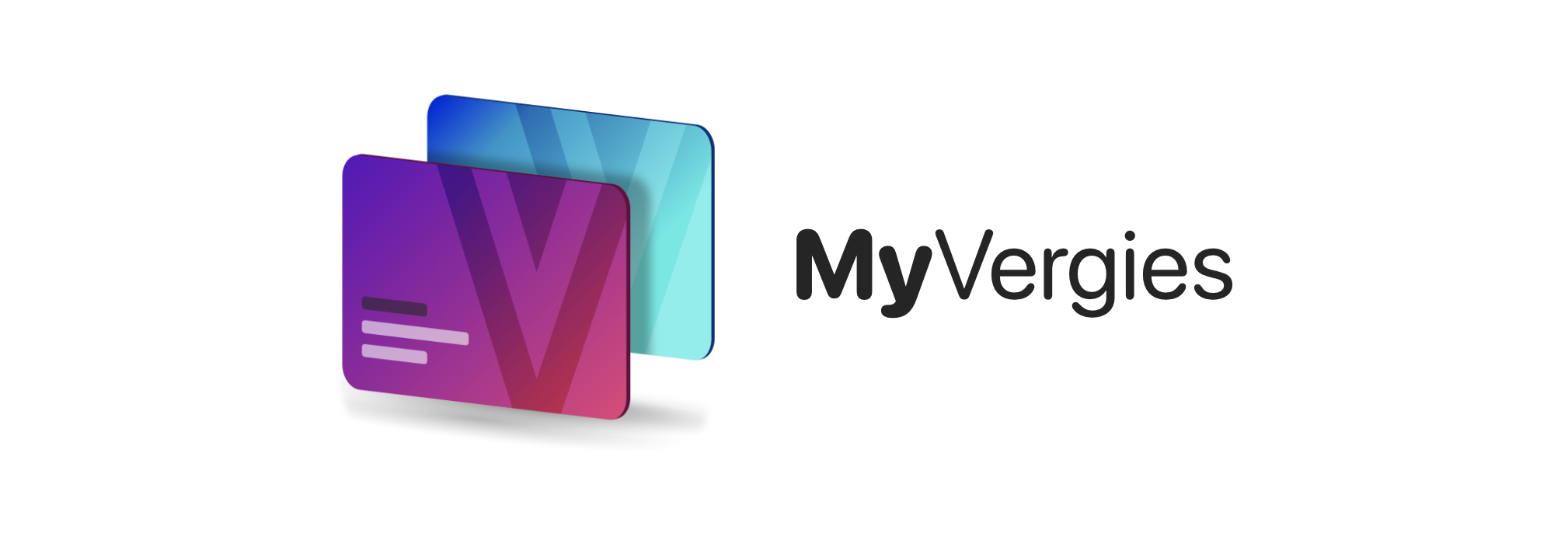 MyVergies Logo