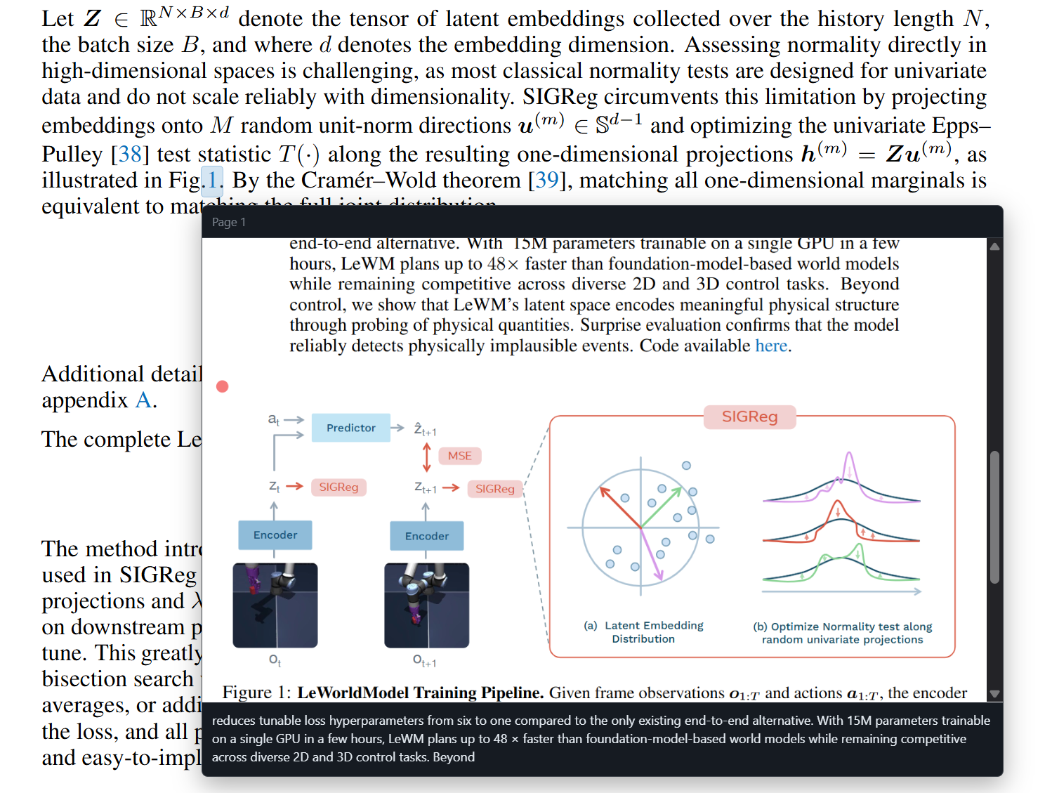 Academic PDF Viewer citation preview