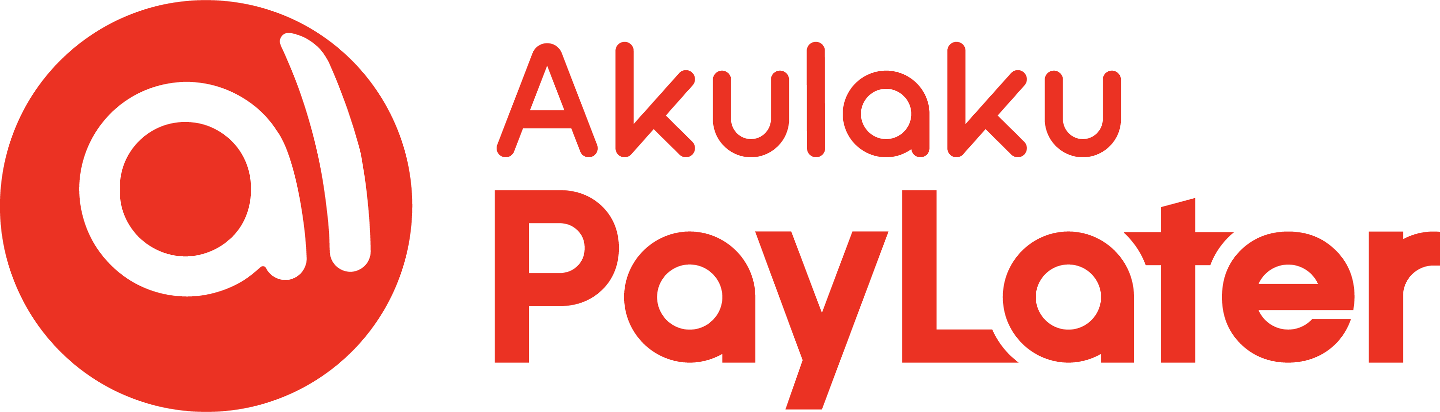 Akulaku PayLater