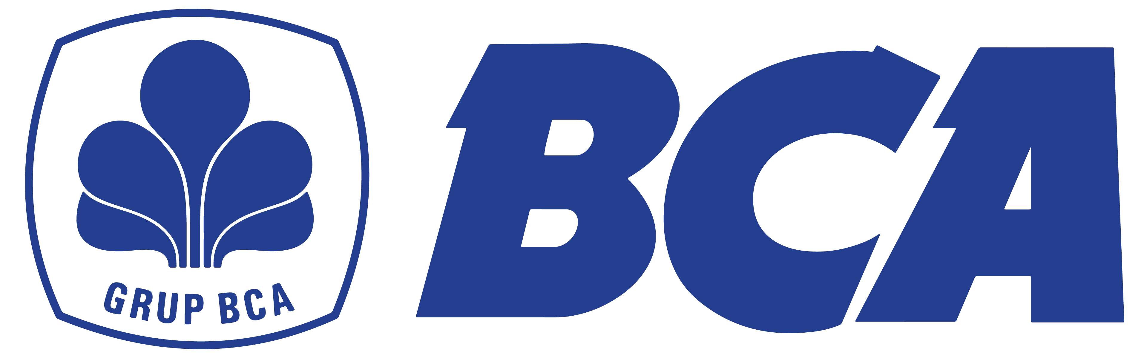 Midtrans BCA Virtual Account