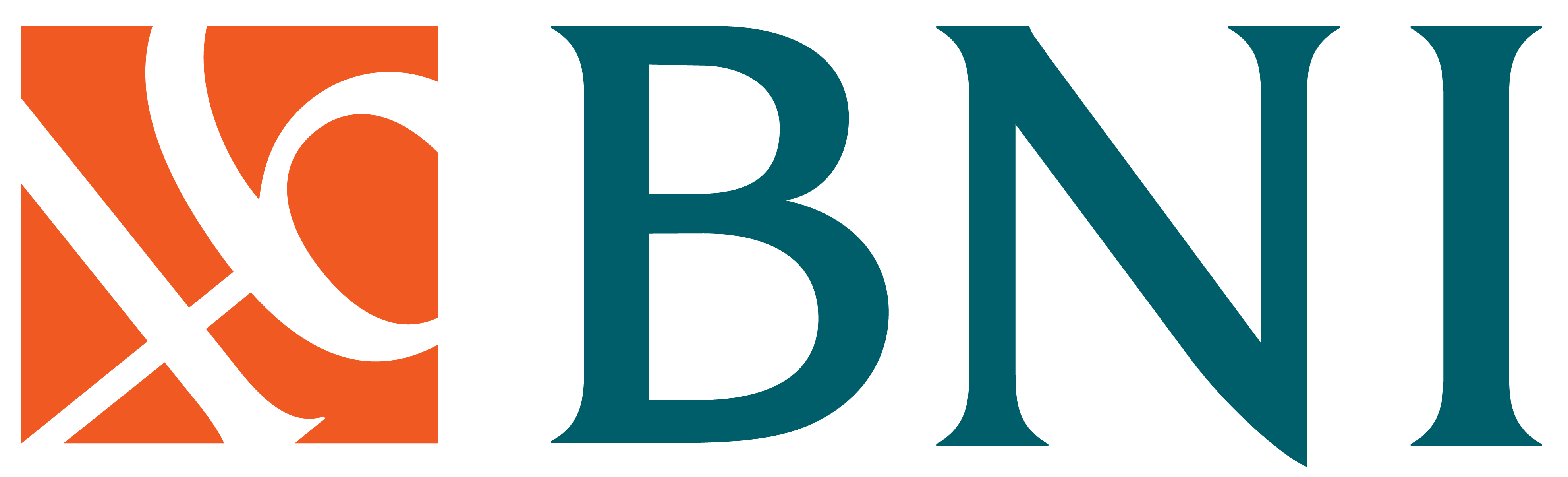 Midtrans BNI Virtual Account