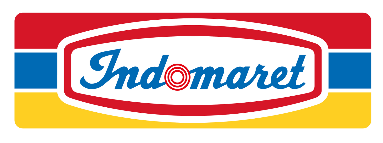 Midtrans Indomaret