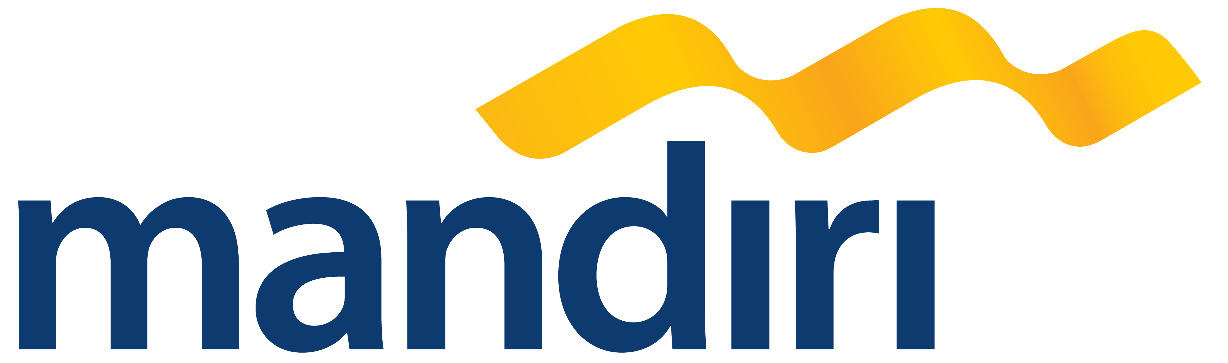 Midtrans Mandiri Virtual Account
