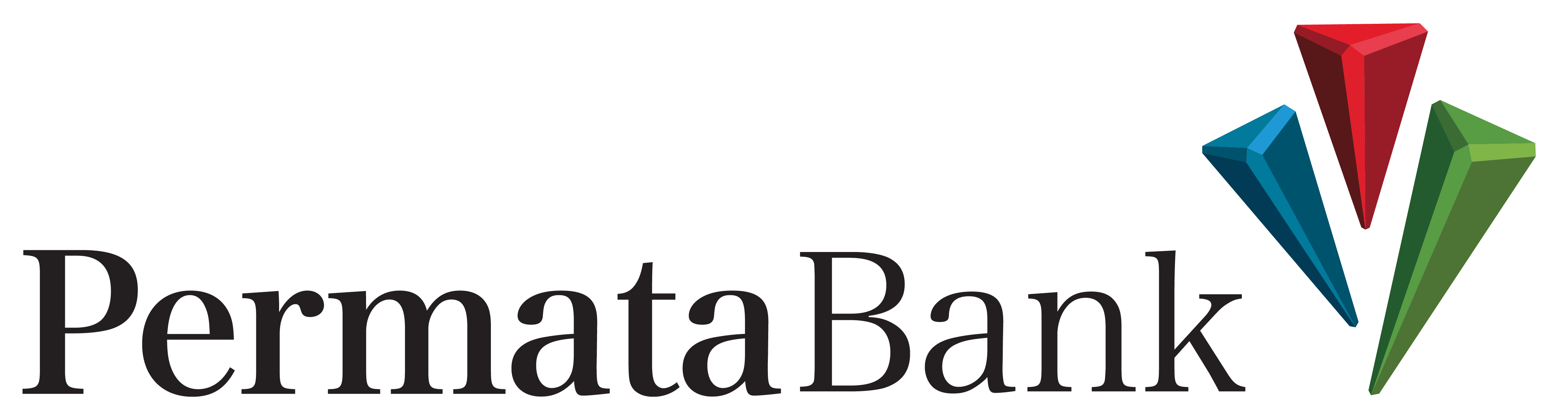 Midtrans Permata Virtual Account