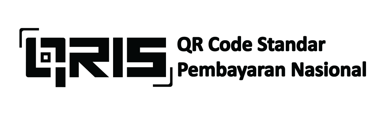 Midtrans QRIS (Gopay, ShopeePay, Dana)