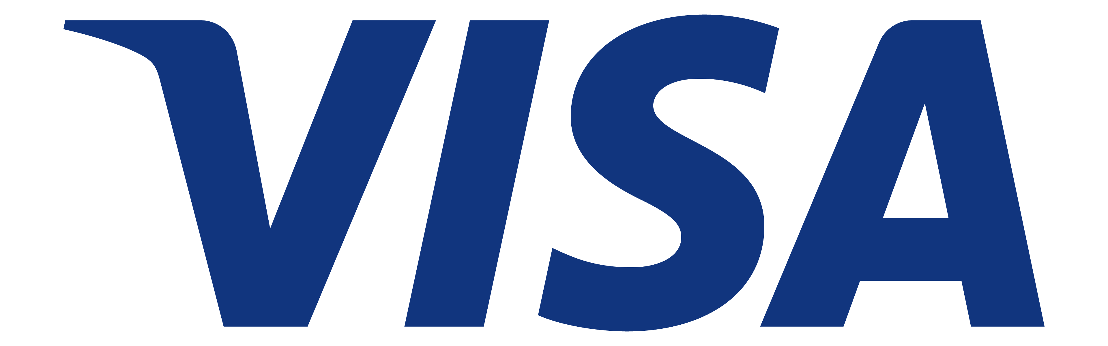 Visa