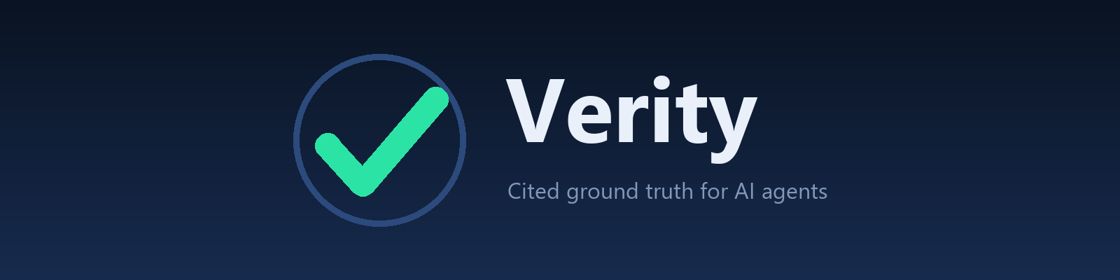 Rattlewatch — cited US product recall lookup for AI agents