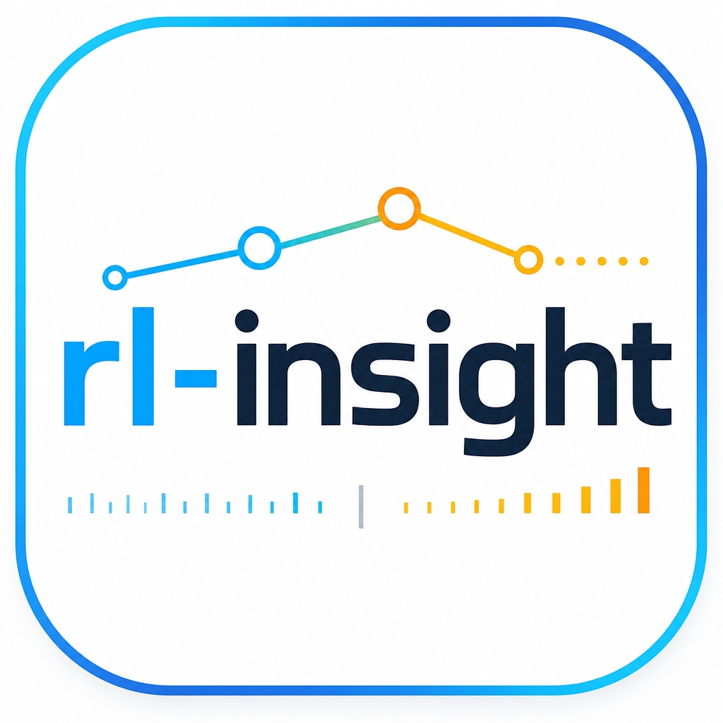 RL-Insight logo
