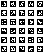 mosaic.png