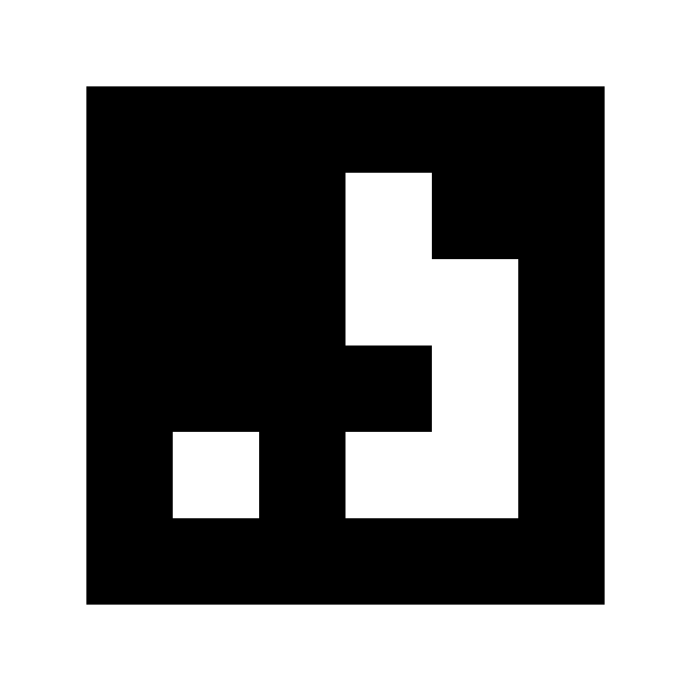 tag16_05_00000.png