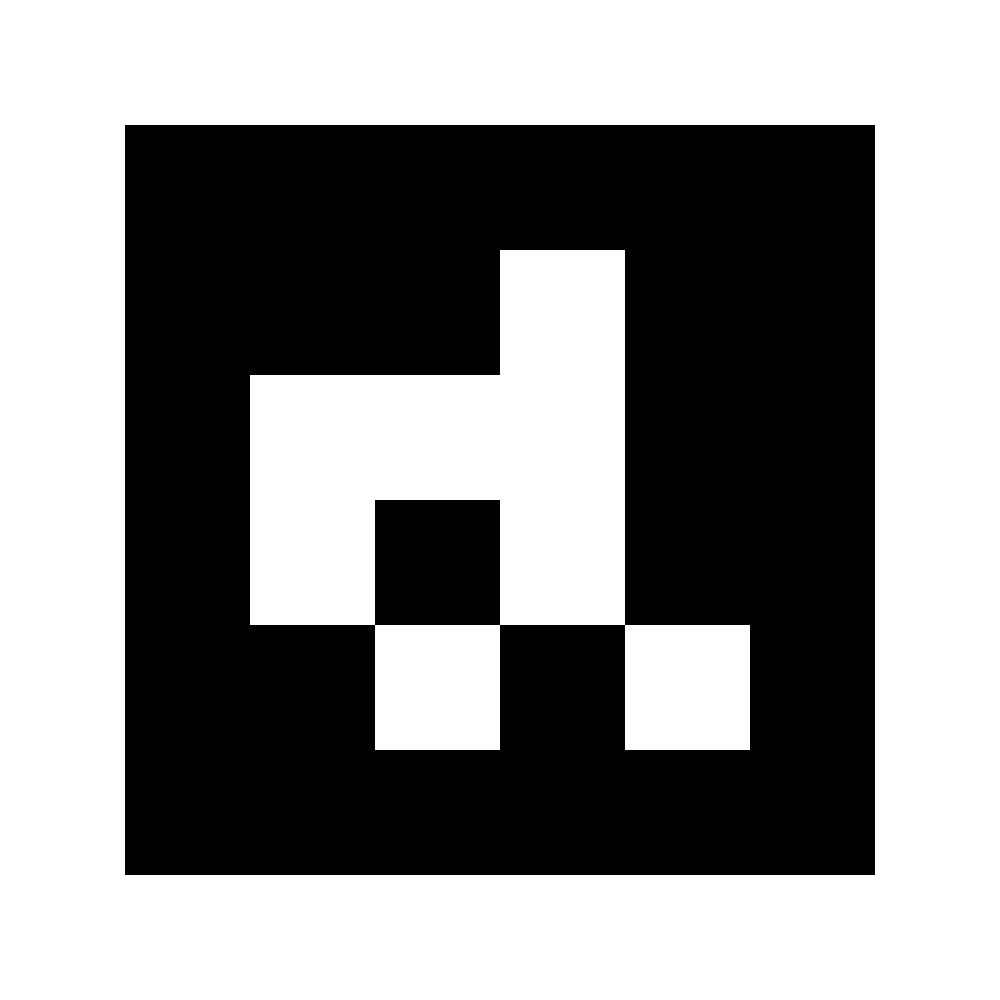 tag16_05_00001.png