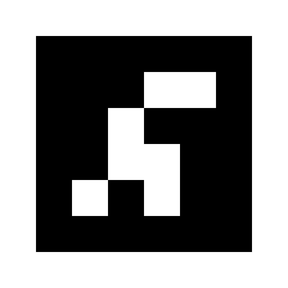 tag16_05_00002.png