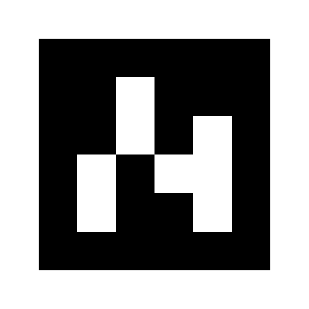 tag16_05_00003.png