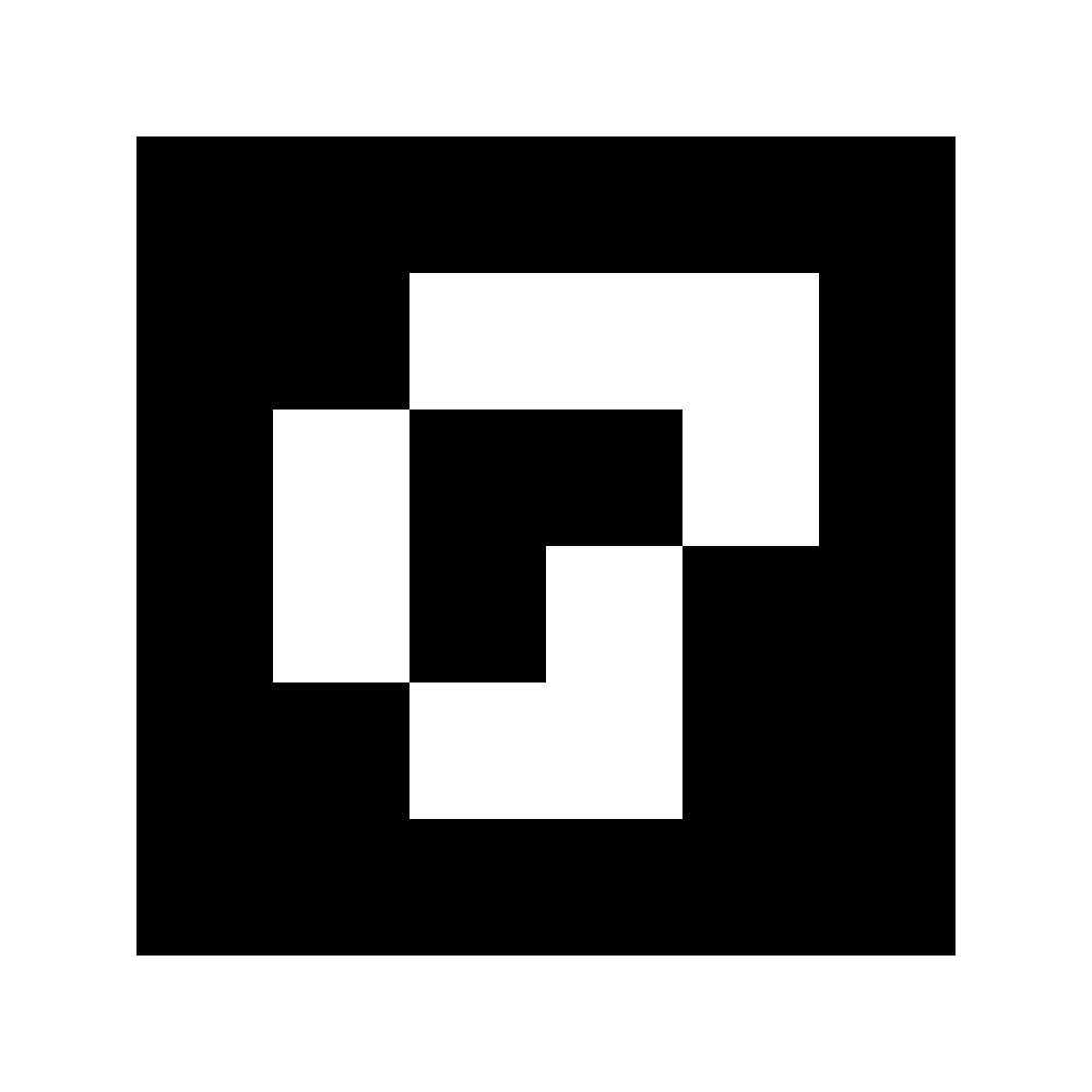tag16_05_00004.png