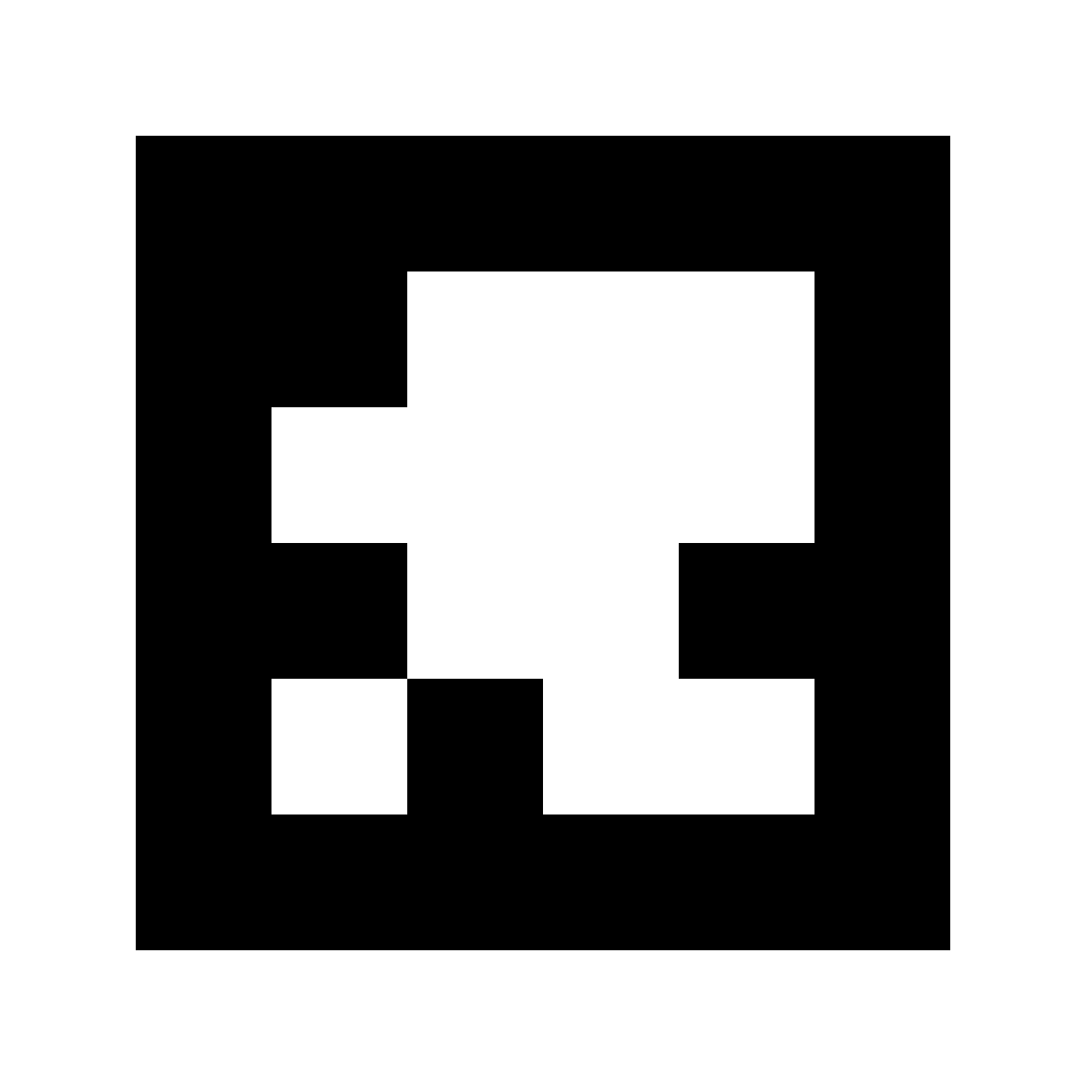 tag16_05_00005.png