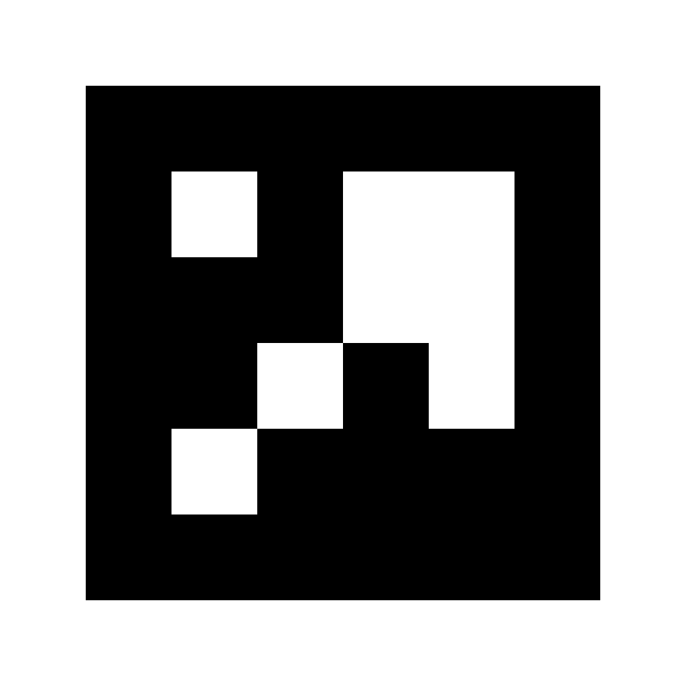 tag16_05_00006.png