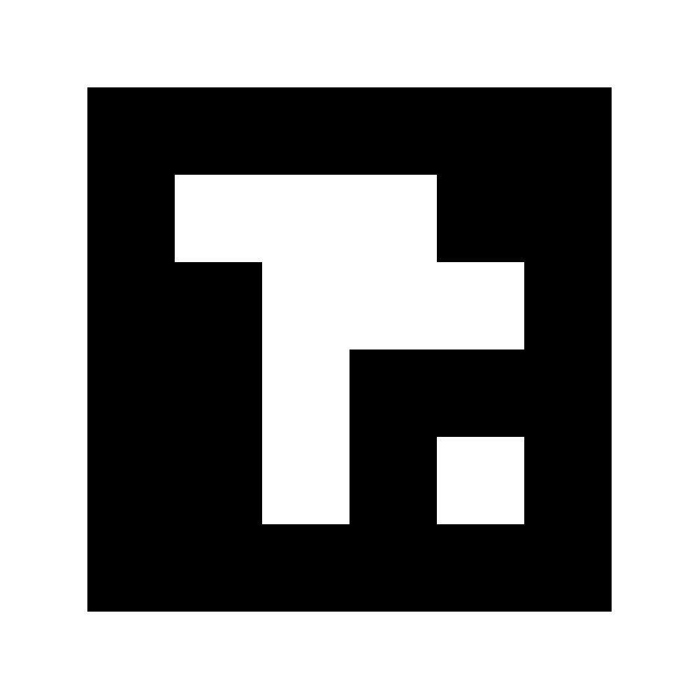 tag16_05_00007.png