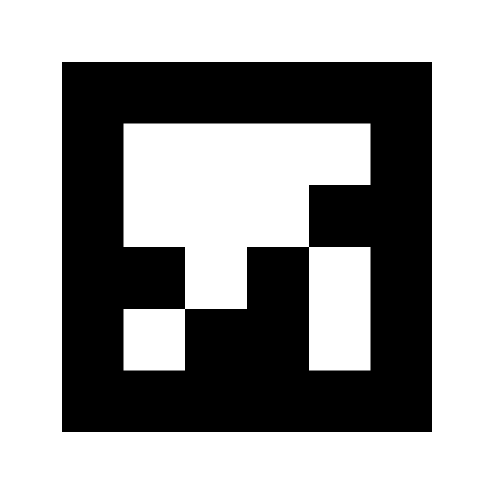 tag16_05_00008.png