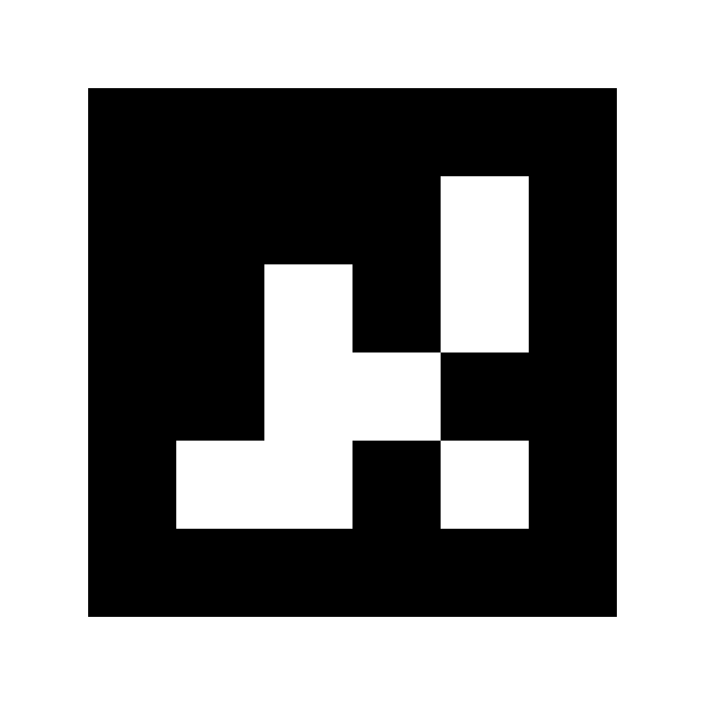tag16_05_00009.png