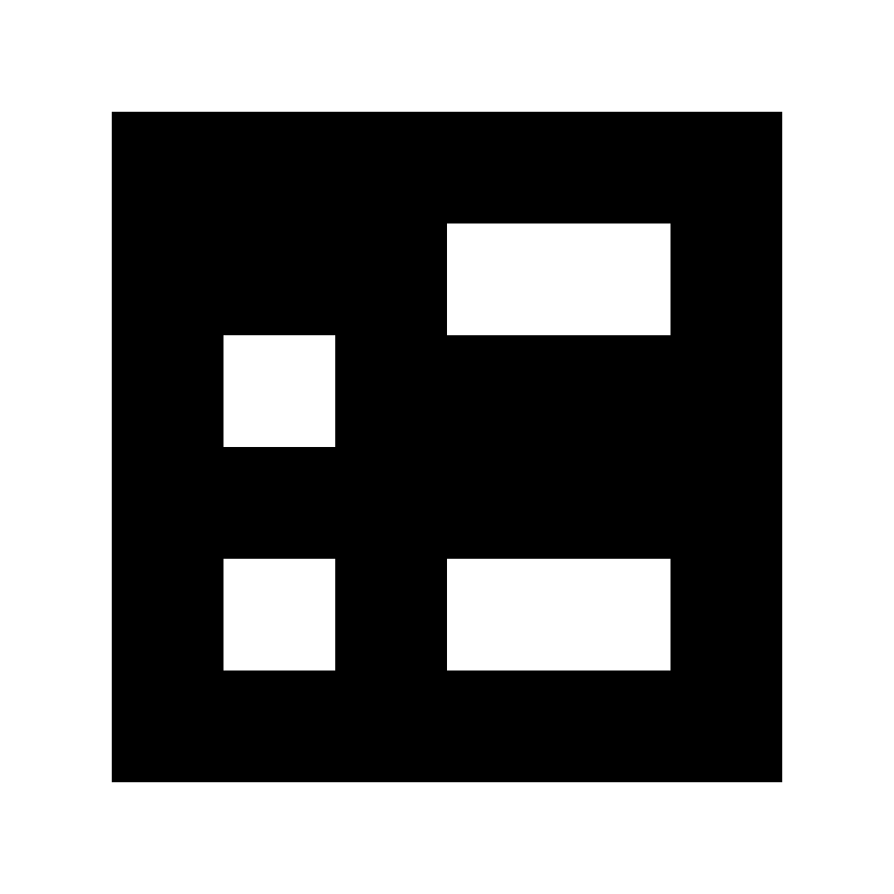tag16_05_00010.png