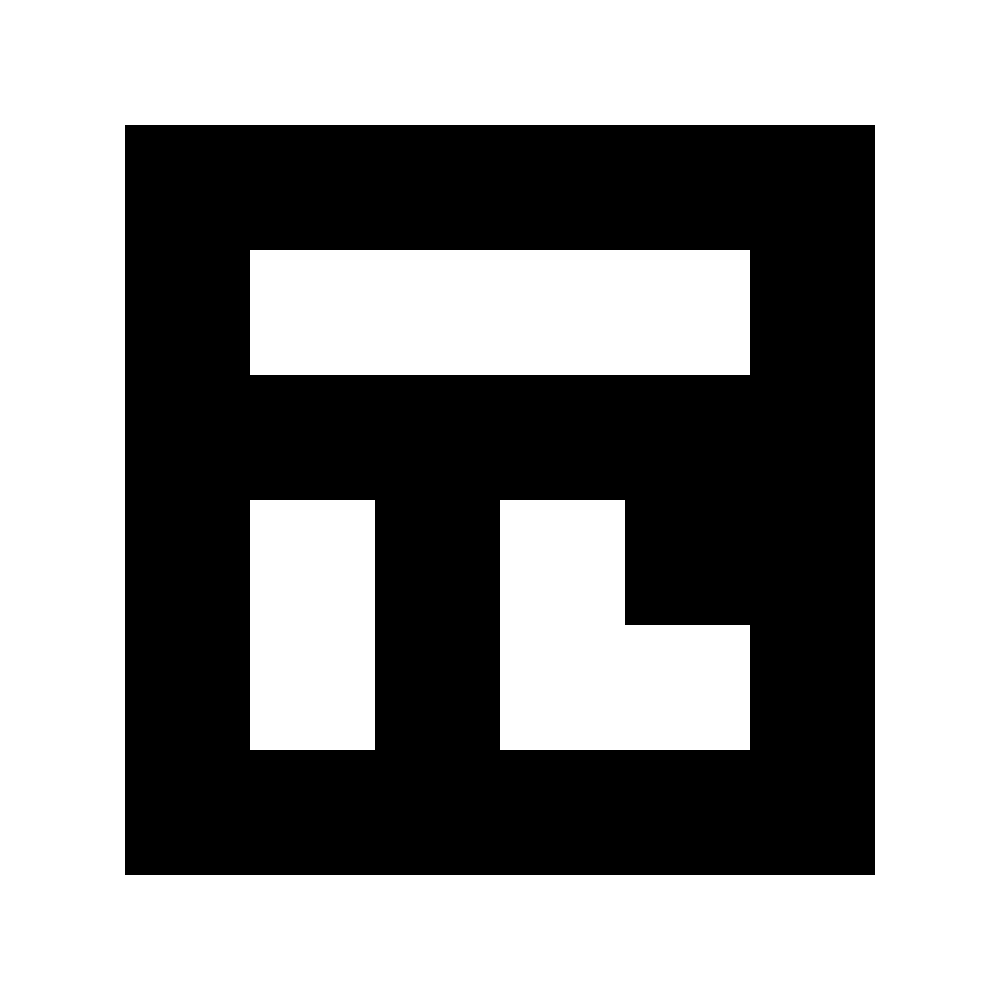 tag16_05_00011.png