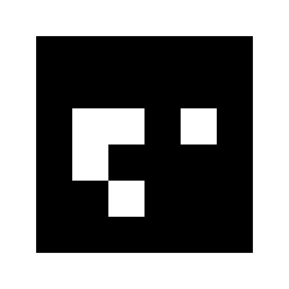 tag16_05_00012.png