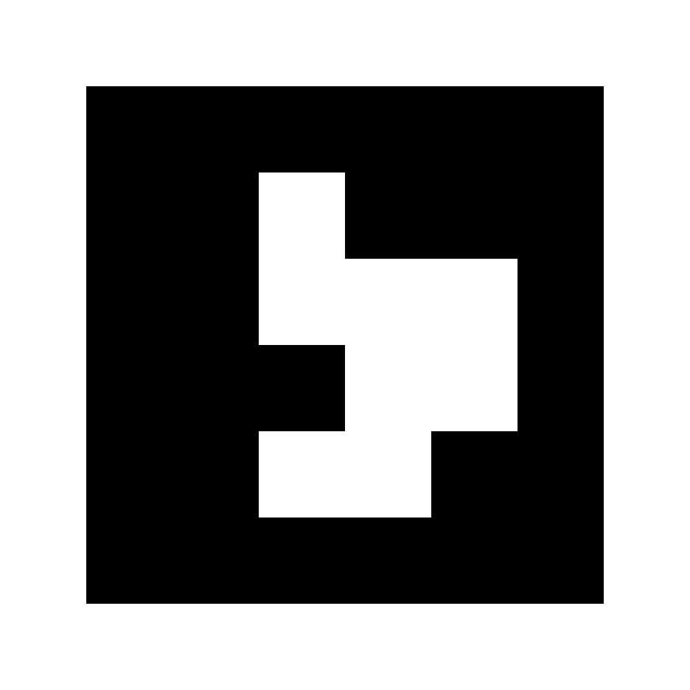 tag16_05_00013.png
