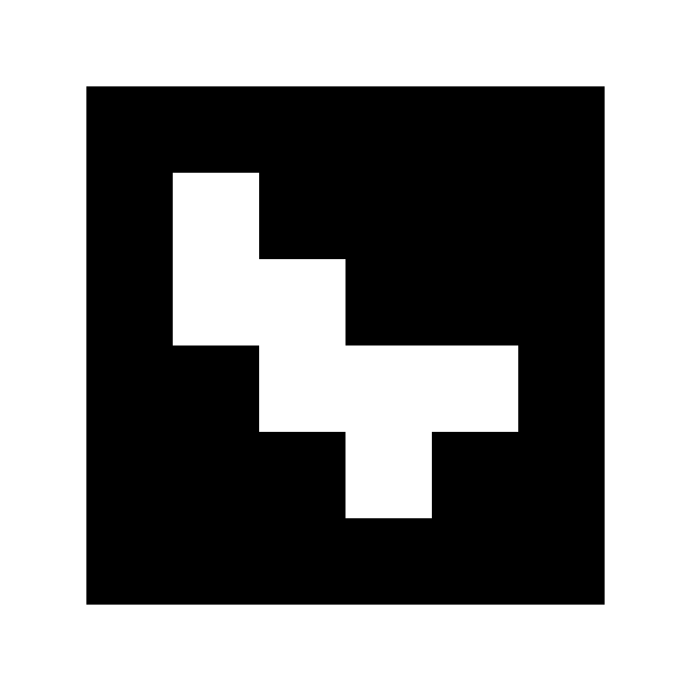 tag16_05_00014.png
