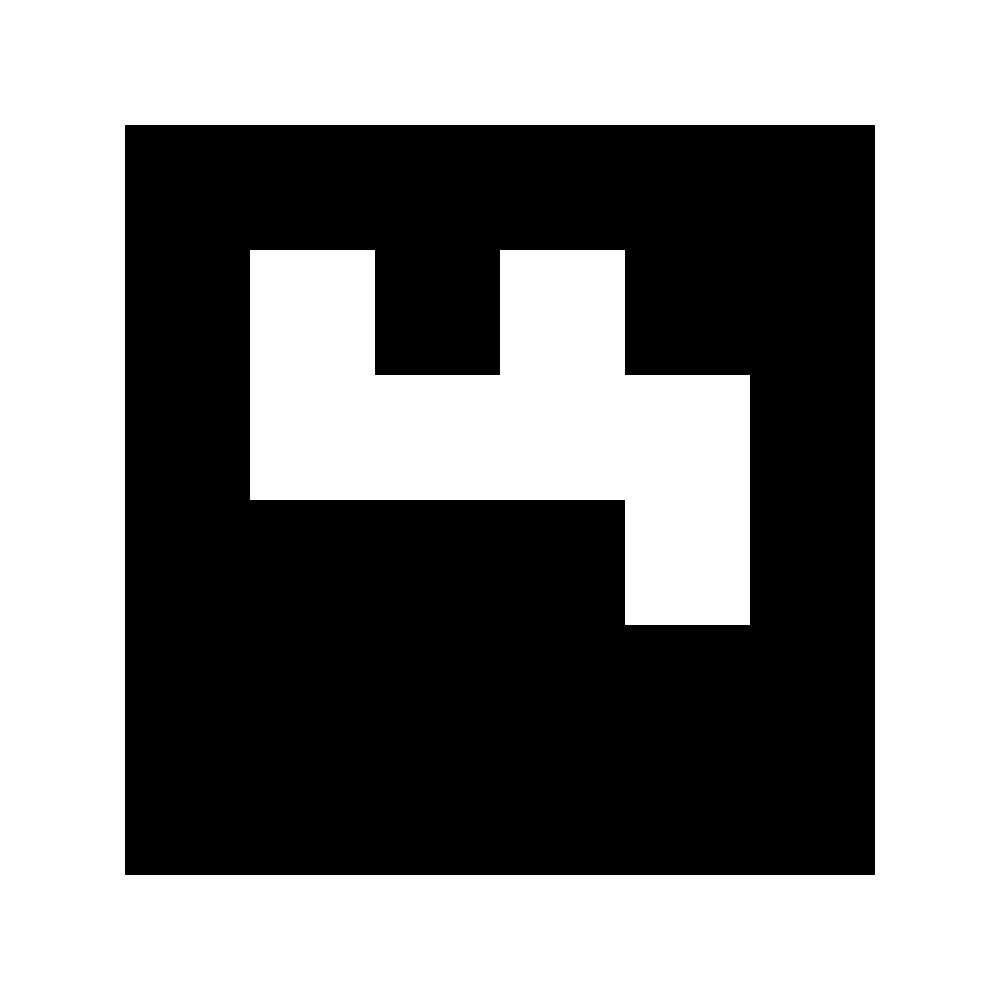 tag16_05_00015.png