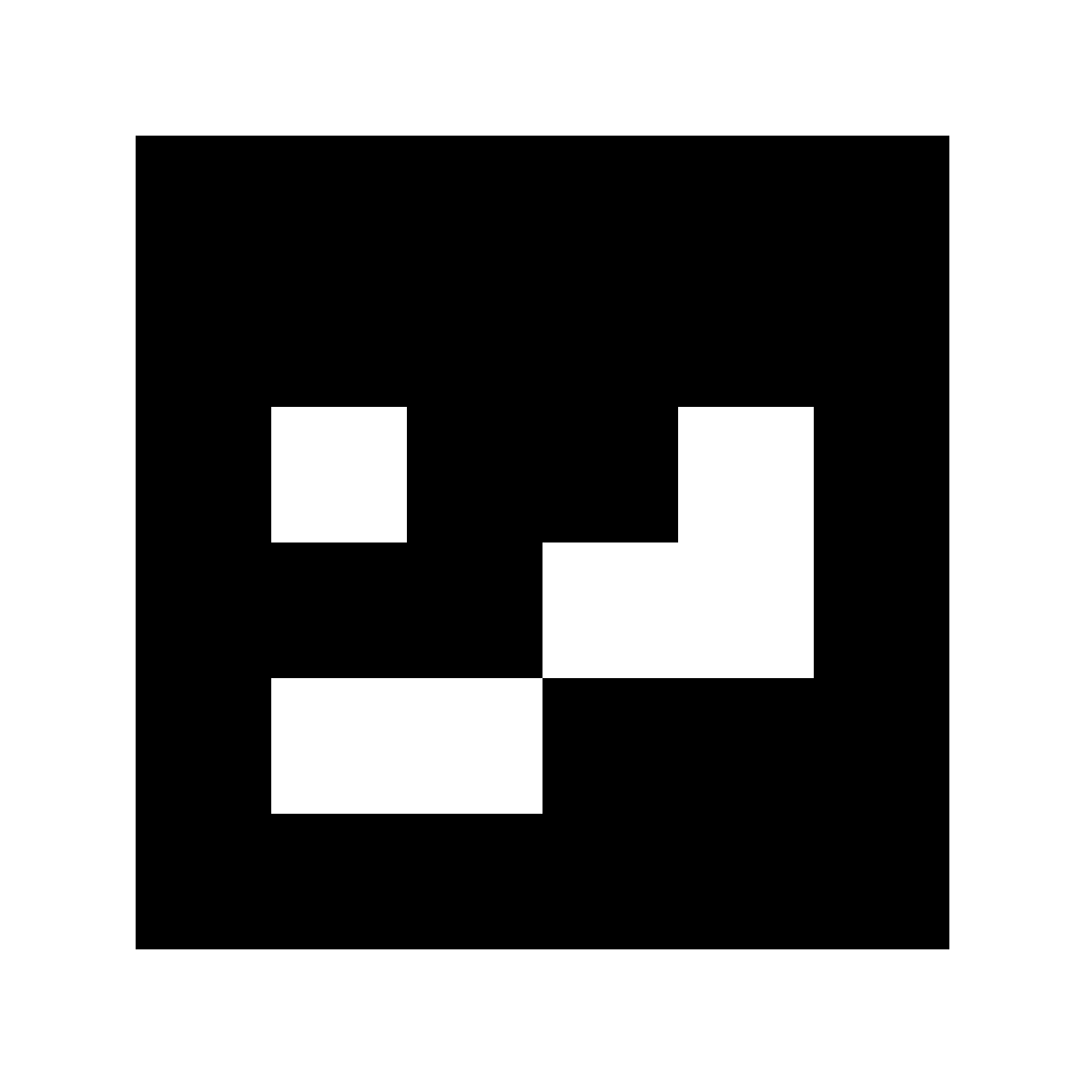 tag16_05_00016.png
