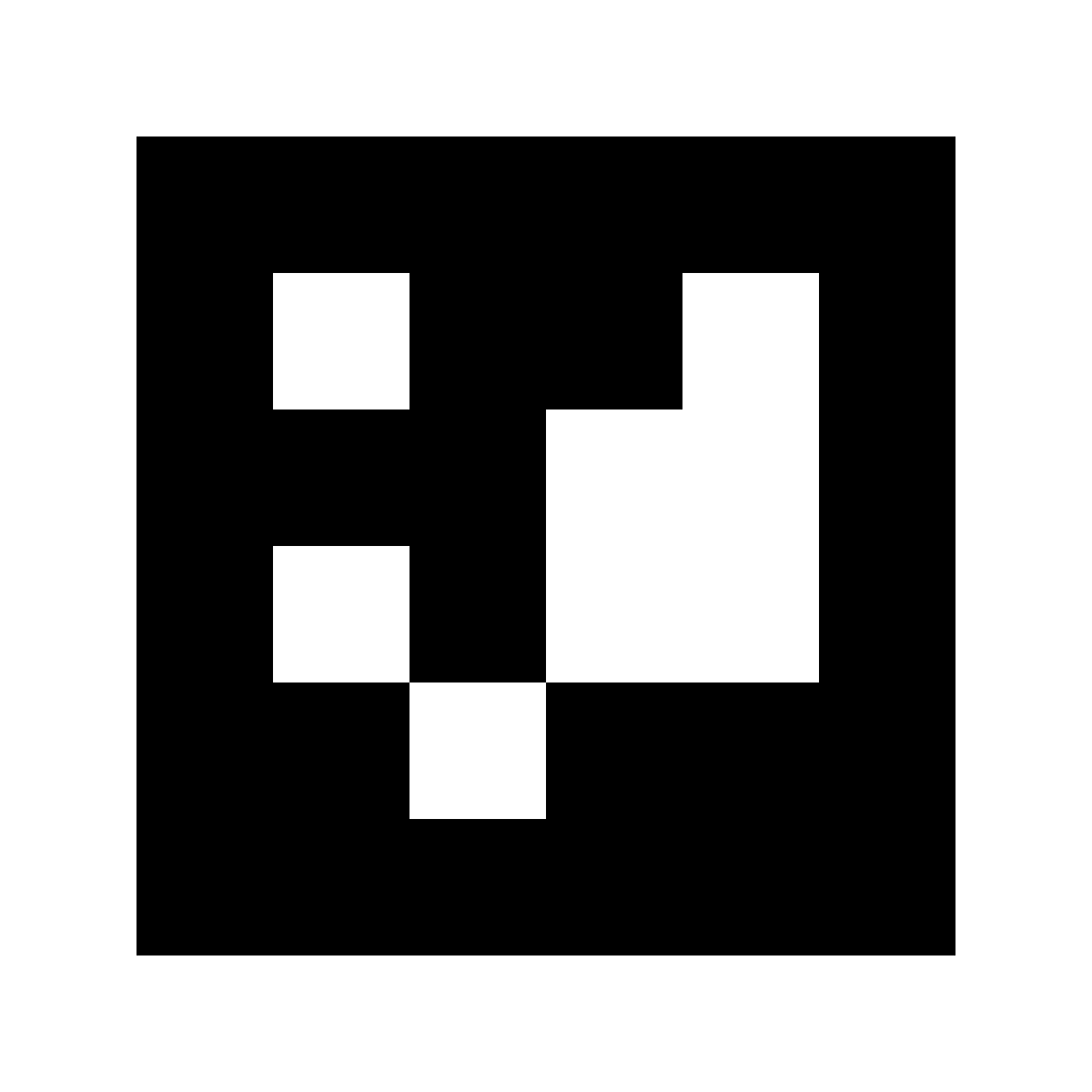tag16_05_00017.png