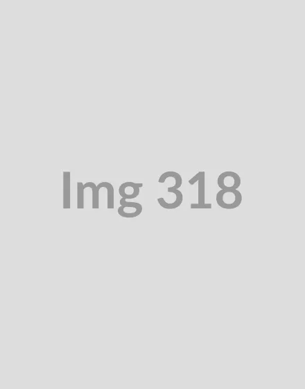 Sneakers & Tennis shoes basse