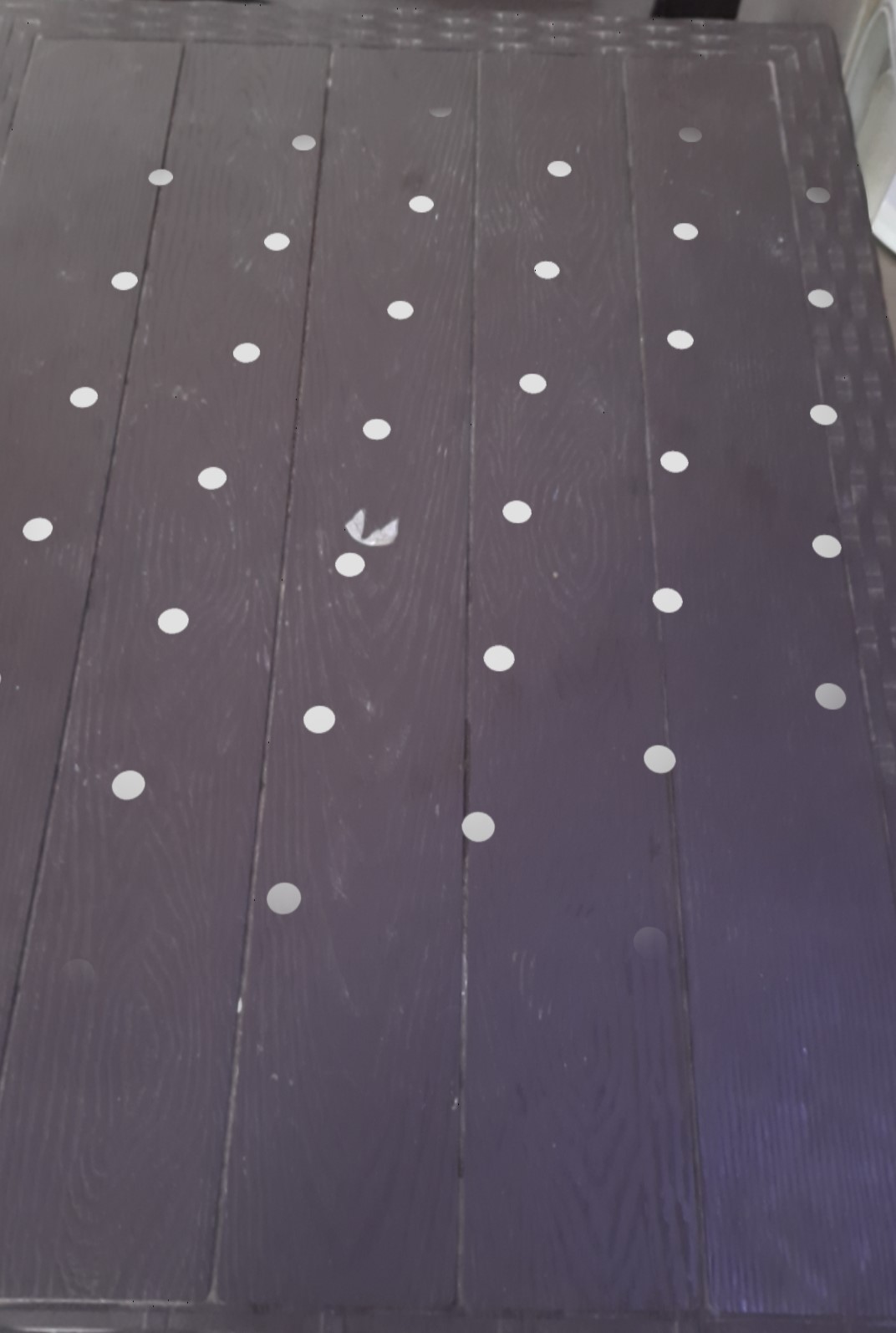 Complete Beginners Guide To Development With Arcore And Sceneform In Kotlin Creating Arsolarsystem App