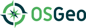 OSGeo