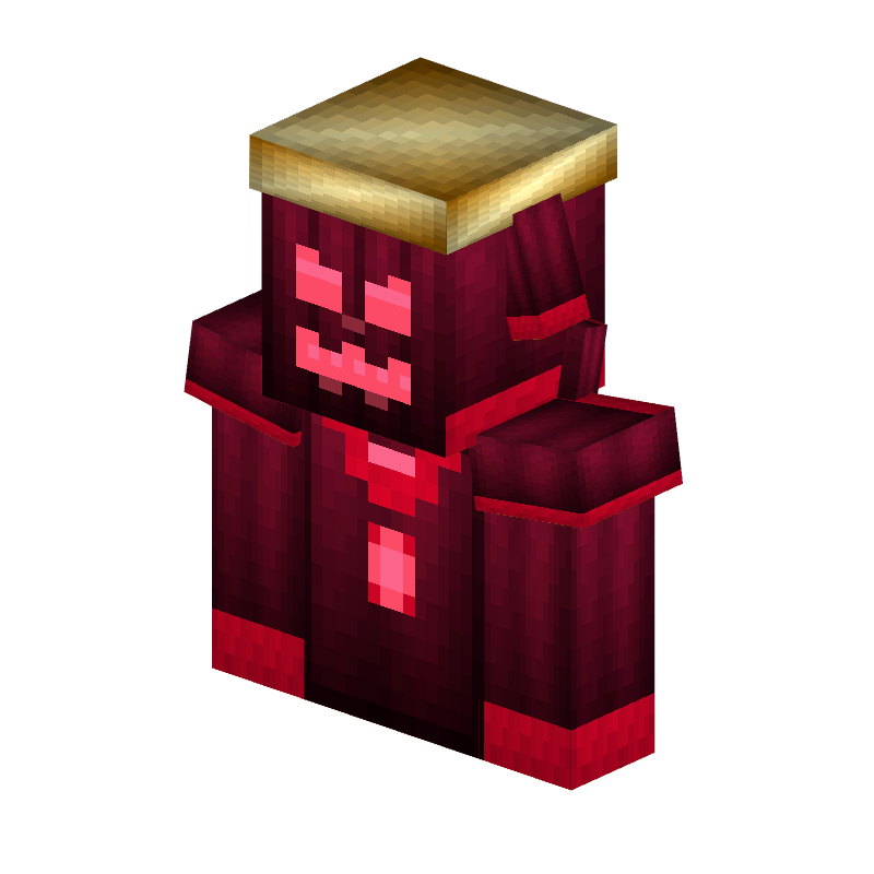 Vampire Set