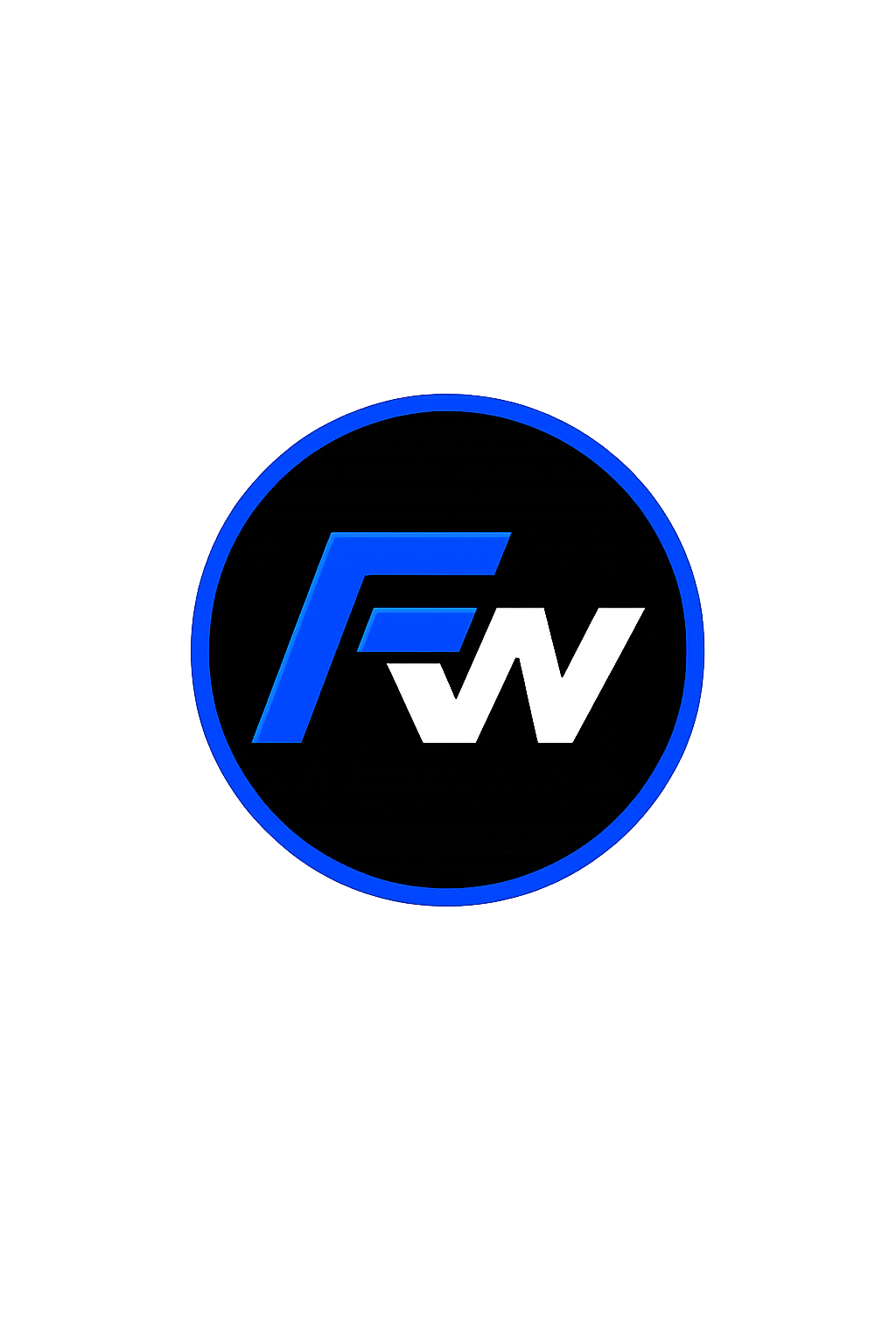 FixWeb.ID