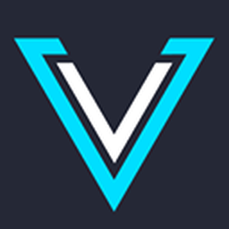 versotile-org/verso